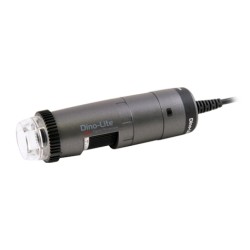 Microscop Wireless Ready cu LWD, Polarizare, FLC si plaja de marire 10-200X - AF4135ZTLE